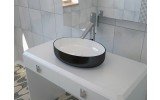 Metamorfosi Black Wht Oval Vessel Sink 04 (web)